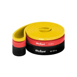 zestaw-3-gum-do-cwiczen-power-band-tasmy-oporowe-treningowe-fitness-rebel