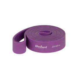 guma-oporowa-tasma-do-cwiczen-elastyczna-power-band-20-45-kg-rebel