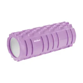 walek-do-masazu-plecow-nog-roller-z-wypustkami-33cm-crossfit-masazer