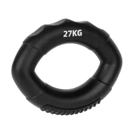 sciskacz-do-rehabilitacji-cwiczen-rak-silikonowy-27-kg-rebel-active