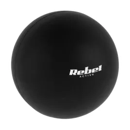 pilka-do-masazu-cwiczen-roller-6-25cm-silikon-masazer-punktowy