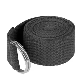 pasek-do-jogi-rozciagania-yoga-belt-tasma-materialowa-do-stretchingu-rebel