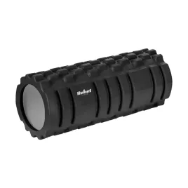 walek-do-masazu-plecow-nog-roller-z-wypustkami-33cm-crossfit-masazer-rebel
