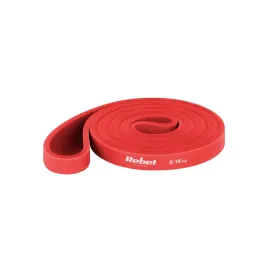 guma-oporowa-tasma-do-cwiczen-tpe-power-band-pt-2-6-14-kg-rebel