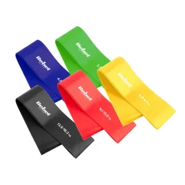 zestaw-gum-oporowych-do-cwiczen-tpe-mini-band-l-2-3-18-2-kg-5-gum-rebel