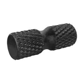 walek-do-masazu-z-wypustkami-roller-15x42cm-czarny-epp-rebel