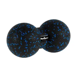 duoball-podwojna-pilka-do-masazu-cwiczen-12cm-material-epp-rebel-active