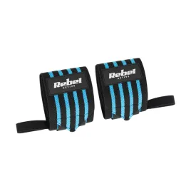 stabilizator-nadgarstka-owijki-opaski-usztywniacz-trening-2szt-rebel-active