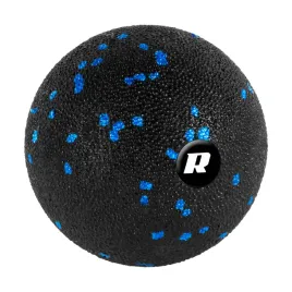 pilka-do-masazu-rehabilitacji-cwiczen-8cm-pileczka-roller-epp-rebel