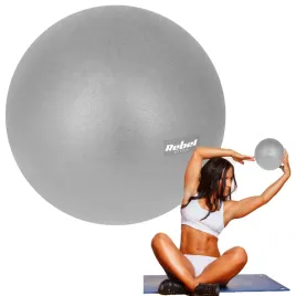 mini-pilka-gimnastyczna-do-pilates-rehabilitacyjna-25cm-rebel
