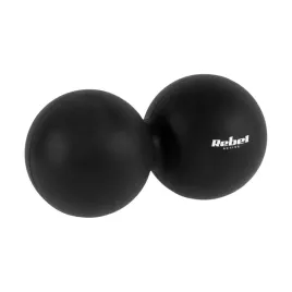 duoball-podwojna-pilka-do-masazu-plecow-kregoslupa-miesni-silikon