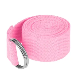 pasek-do-jogi-rozciagania-yoga-belt-tasma-materialowa-do-stretchingu-rebel