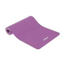 mata-gimnastyczna-do-cwiczen-jogi-pilatesu-fitness-6mm-karimata-rebel