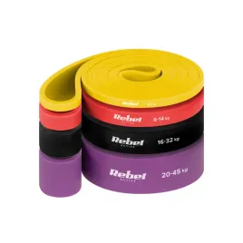 zestaw-4-gum-do-cwiczen-power-band-tasmy-oporowe-treningowe-fitness-rebel