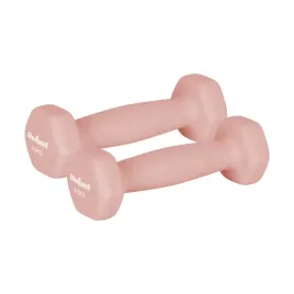 hantelki-zeliwne-neoprenowe-hex-2x0-5kg-do-cwiczen-treningu-fitness-rebel