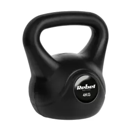 kettlebell-4kg-kettle-hantel-obciazenie-odwaznik-kula-do-cwiczen-abs