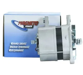 alternator-14v-95a-zetor-forterra-16359975-9515713-magneto-power
