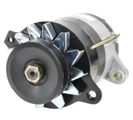 alternator-28v-36a-1000w-2-paski-mtz-82ts-belarus-g9635-3701-aparts