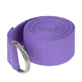 pasek-do-jogi-rozciagania-yoga-belt-tasma-materialowa-do-stretchingu-rebel