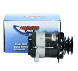 alternator-28v-36a-1000w-2-paski-mtz-82ts-belarus-g9635-3701-magneto-power
