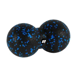 duoball-podwojna-pilka-do-masazu-cwiczen-8cm-i-material-epp-rebel