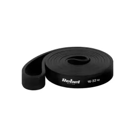 guma-oporowa-tasma-do-cwiczen-tpe-power-band-pt-3-16-32-kg-rebel