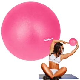mini-pilka-gimnastyczna-do-pilates-rehabilitacyjna-25cm-rebel