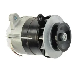 alternator-14v-72a-1000w-mtz-1025-belarus-pronar-g9647-3701-aparts