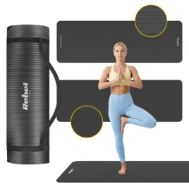 mata-gimnastyczna-do-cwiczen-jogi-pilatesu-fitness-1cm-karimata