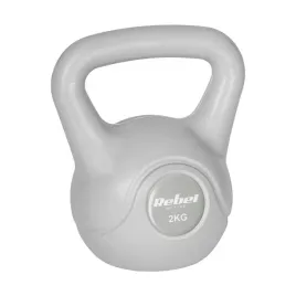 kettlebell-2kg-szary-kettle-hantel-odwaznik-kula-do-cwiczen-abs-rebel
