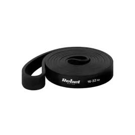guma-oporowa-tasma-do-cwiczen-elastyczna-power-band-16-32-kg-rebel