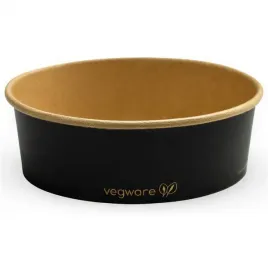 miska-papierowa-salatkowa-czarna-500-ml-sr-150-mm-50-szt
