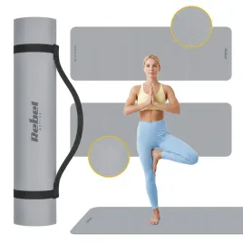 mata-gimnastyczna-do-cwiczen-joga-pilates-fitness-183x61cm-tpe-4mm