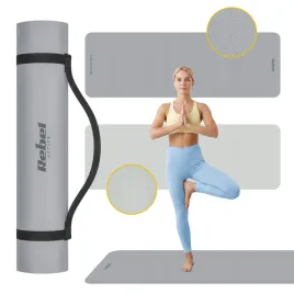 mata-gimnastyczna-do-cwiczen-joga-pilates-fitness-183x61cm-gruba-1cm-tpe