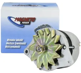 alternator-14v-70a-zetor-53350906-9513013-magneto-power