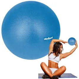 mini-pilka-gimnastyczna-do-pilates-rehabilitacyjna-25cm-rebel
