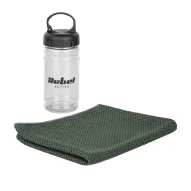 recznik-sportowy-chlodzacy-szybkoschnacy-30x80-cm-rebel-na-silownie-fitness