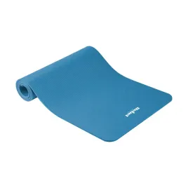 mata-gimnastyczna-do-cwiczen-jogi-pilatesu-fitness-1cm-karimata-rebel