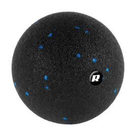 pilka-do-masazu-rehabilitacji-cwiczen-12cm-pileczka-roller-epp-rebel