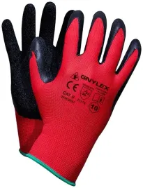 rekawice-poliester-latex-gnylex-rtela-czerwono-czarne-8-12-0-par