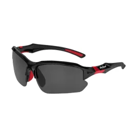 okulary-sportowe-przeciwsloneczne-polaryzacyjne-rebel-z-polaryzacja-uv-400