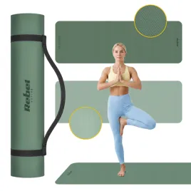 mata-gimnastyczna-do-cwiczen-joga-pilates-fitness-183x61cm-gruba-1cm-tpe