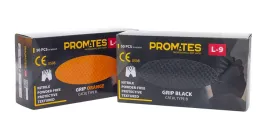 rekawice-nitrylowe-wzmac-promates-grip-orange-xxl-op-50szt