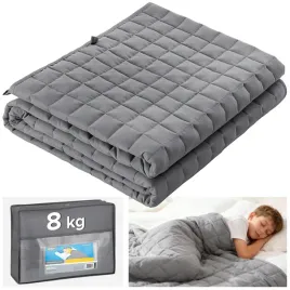 koldra-obciazeniowa-koc-sensoryczny-dla-dzieci-i-doroslych-8kg-150x200cm