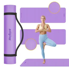 mata-gimnastyczna-do-cwiczen-joga-pilates-fitness-183x61cm-tpe-4mm