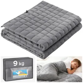 koldra-obciazeniowa-koc-sensoryczny-dla-dzieci-i-doroslych-9kg-150x200cm