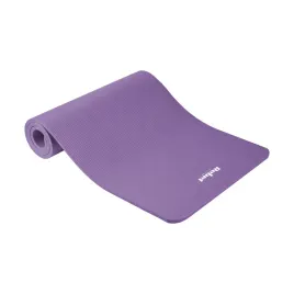 mata-gimnastyczna-do-cwiczen-do-jogi-pilatesu-fitness-15cm-karimata