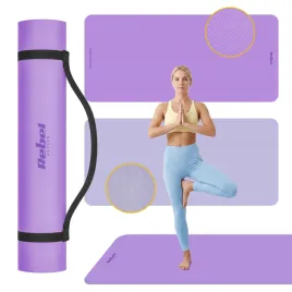 mata-gimnastyczna-do-cwiczen-joga-pilates-fitness-200x90cm-tpe-1cm-rebel