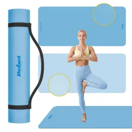 mata-gimnastyczna-do-cwiczen-joga-pilates-fitness-200x90cm-tpe-1cm-rebel