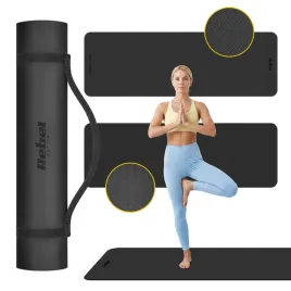 mata-gimnastyczna-do-cwiczen-joga-pilates-fitness-183x61cm-tpe-4mm